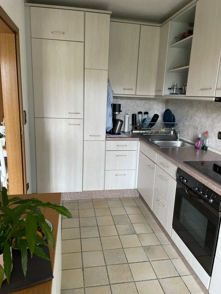 2 Zimmer Wohnung mit 57 m² in Osnabrück – Bild 10