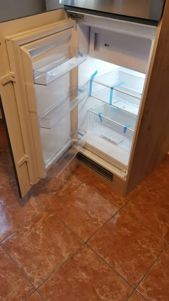 2 Zimmer Wohnung mit 40 m² in Chemnitz – Bild 9
