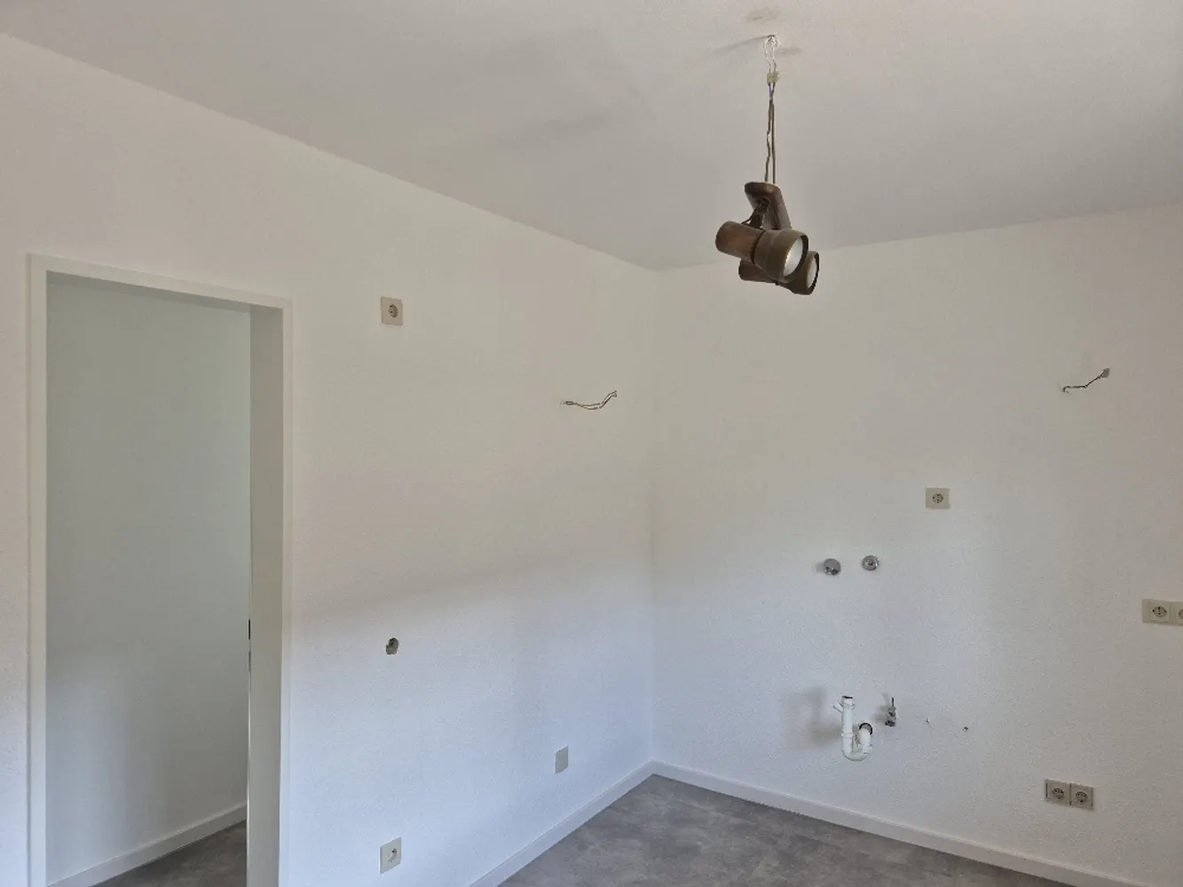 4 Zimmer Wohnung mit 112 m² in Aachen – Bild 7