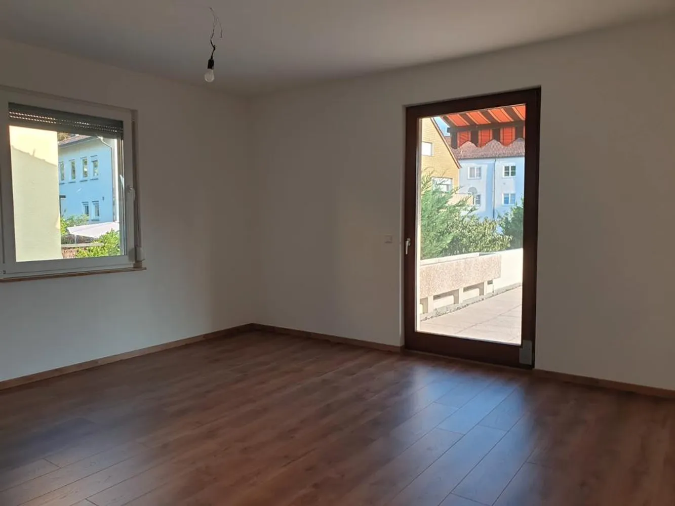 3 Zimmer Wohnung mit 106 m² in Dortmund – Bild 4