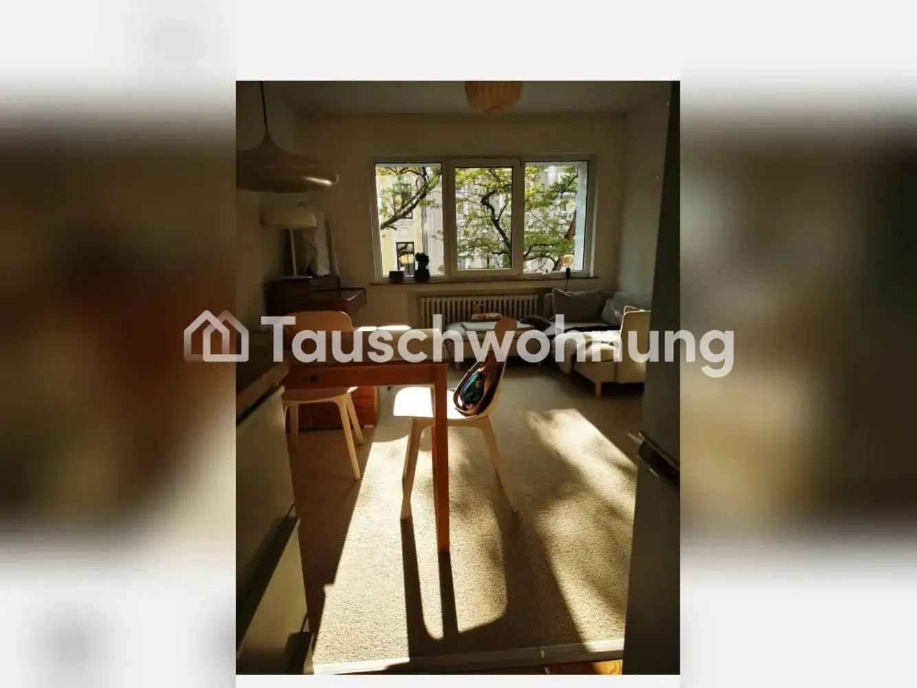 3 Zimmer Wohnung mit 54 m² in Köln – Bild 5