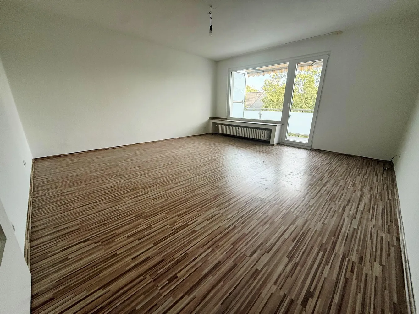 4 Zimmer Wohnung mit 92 m² in Essen – Bild 5