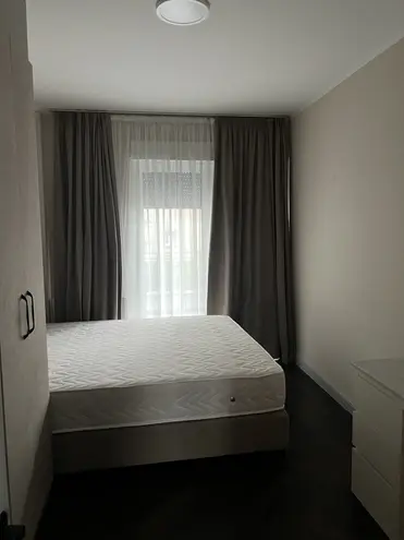 3 Zimmer Wohnung mit 93 m² in Berlin – Bild 4