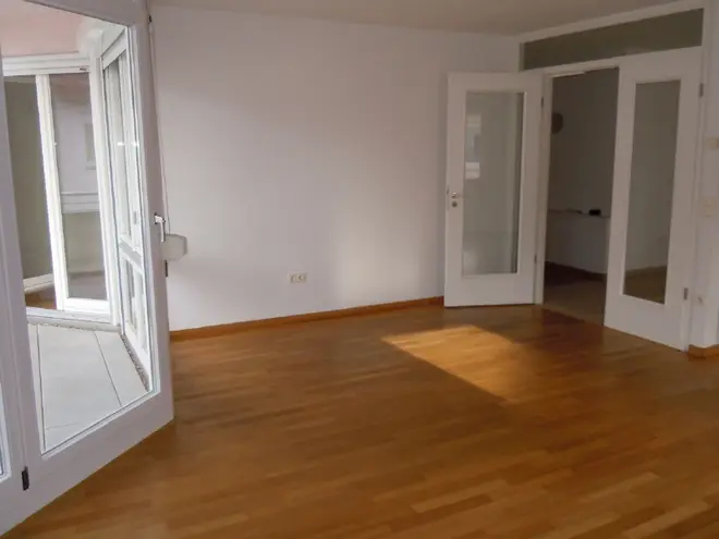 3 Zimmer Wohnung mit 90 m² in Dresden – Bild 3