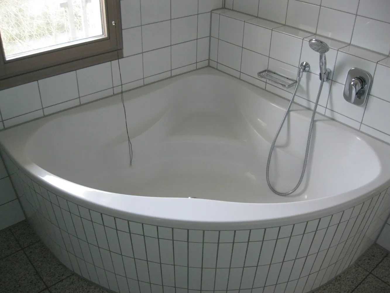 2 room apartment with 75 m² in Minden – Photo 11