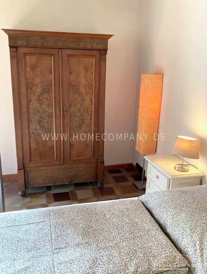 WG-Zimmer mit 115 m² in Kiel – Bild 6