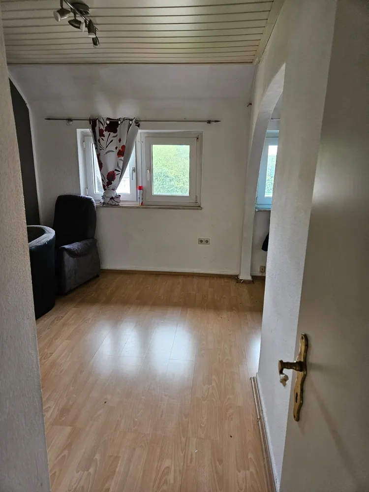 1 Zimmer Wohnung mit 35 m² in Witten – Bild 3