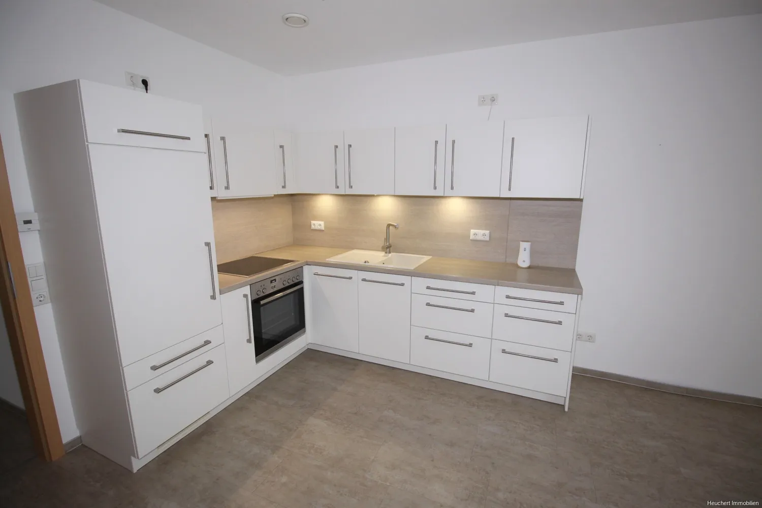 3 Zimmer Wohnung mit 89 m² in Gifhorn – Bild 5