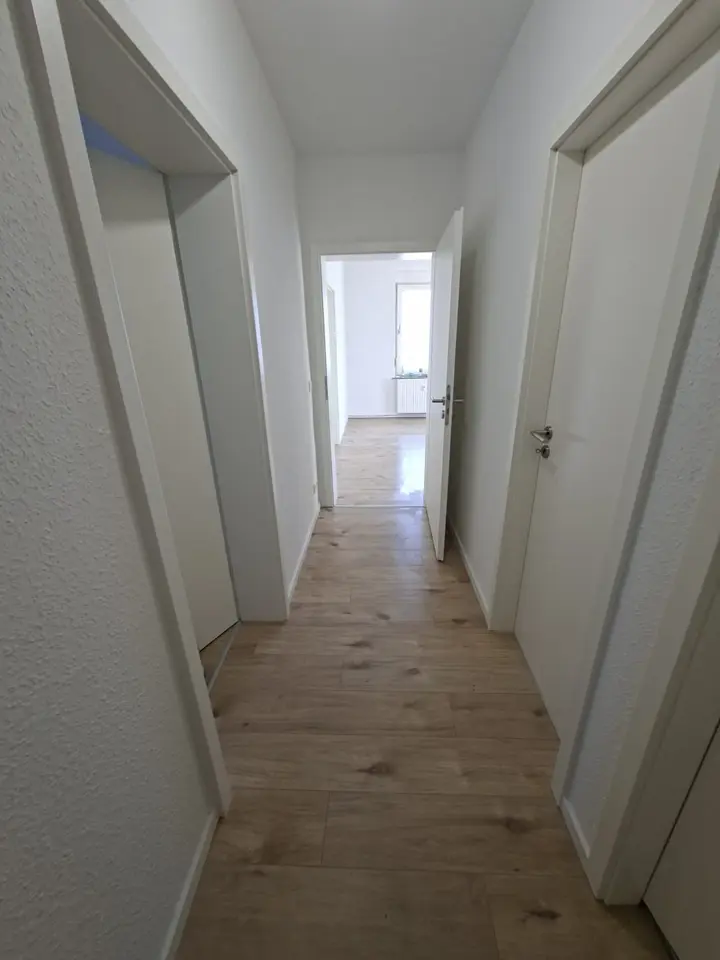 4 Zimmer Wohnung mit 82 m² in Bochum – Bild 3