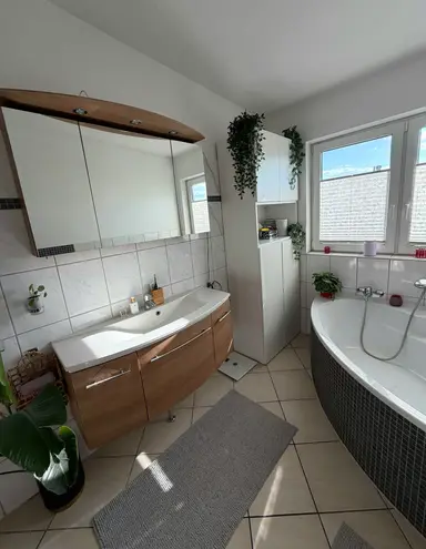 3 Zimmer Wohnung mit 100 m² in Hannover – Bild 9