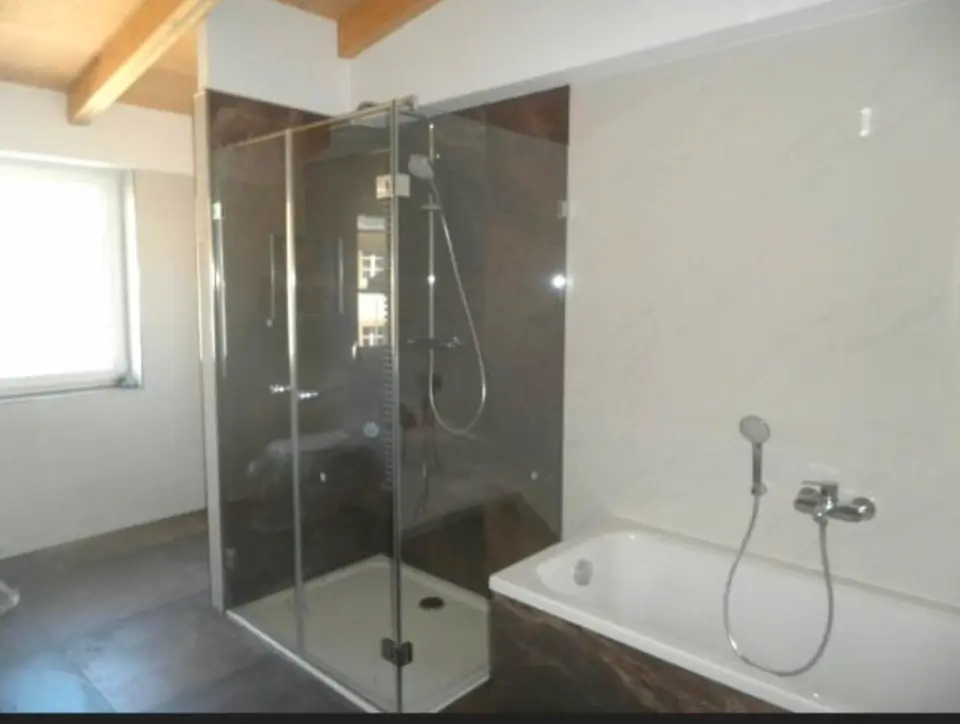 4 Zimmer Wohnung mit 119 m² in Rudolstadt – Bild 3