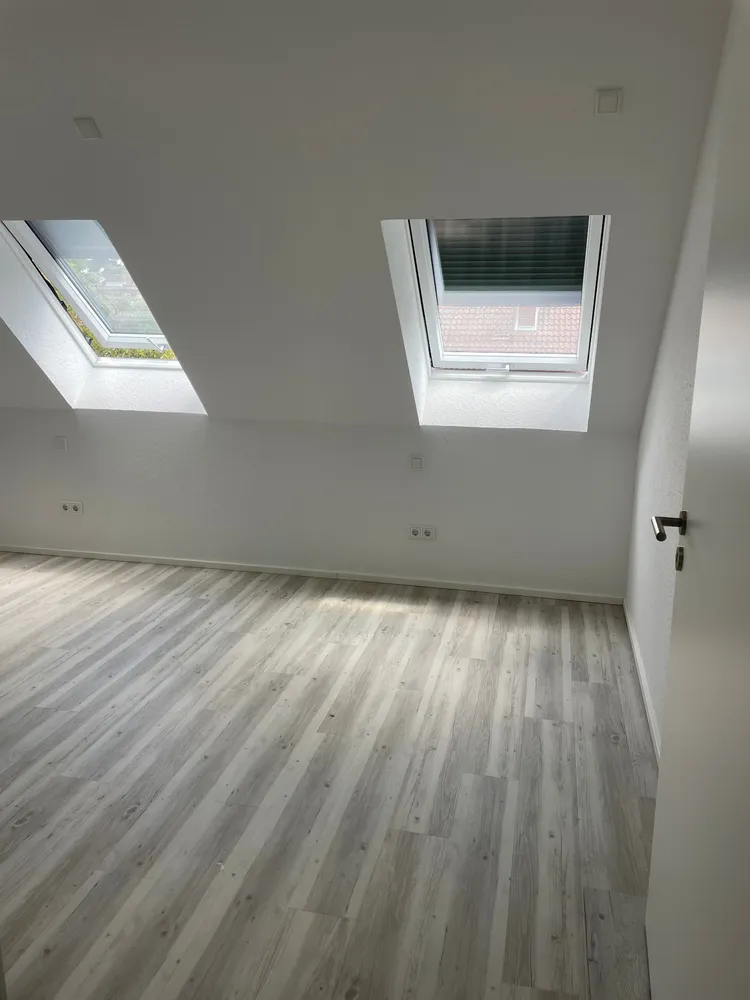 3 Zimmer Wohnung mit 86 m² in Brühl – Bild 7