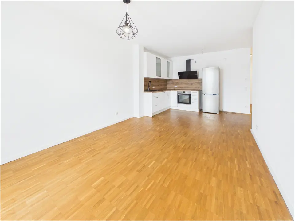 3 Zimmer Wohnung mit 90 m² in Aschaffenburg – Bild 8