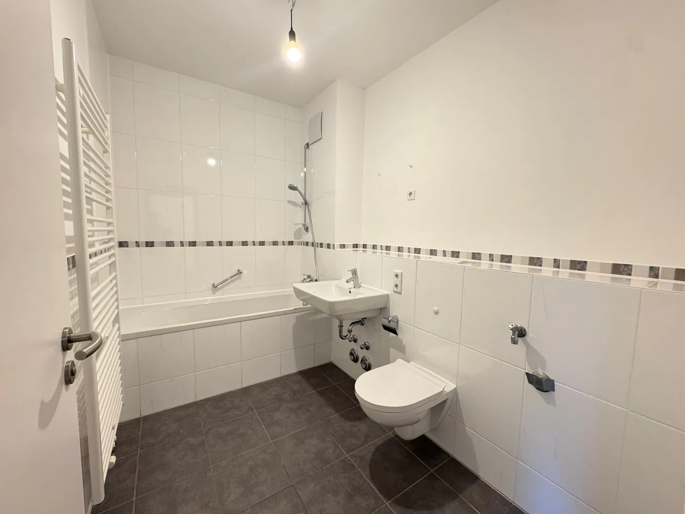 3 Zimmer Wohnung mit 74 m² in München – Bild 10