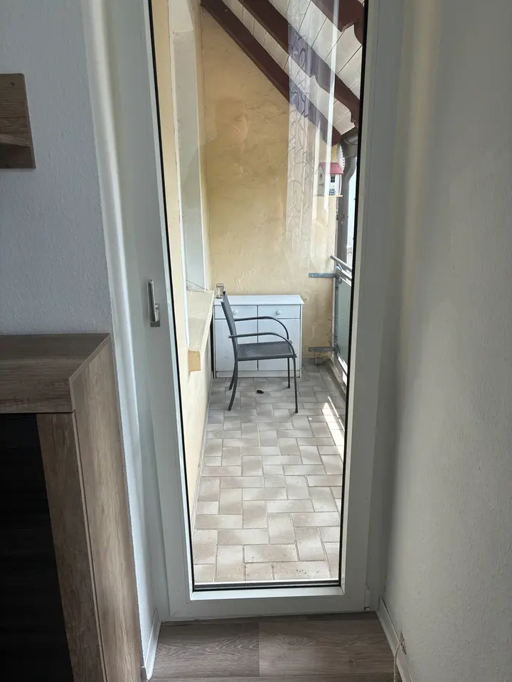 2 Zimmer Wohnung mit 58 m² in Lüdenscheid – Bild 10