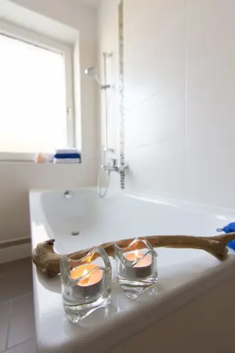 3 Zimmer Wohnung mit 70 m² in Magdeburg – Bild 6