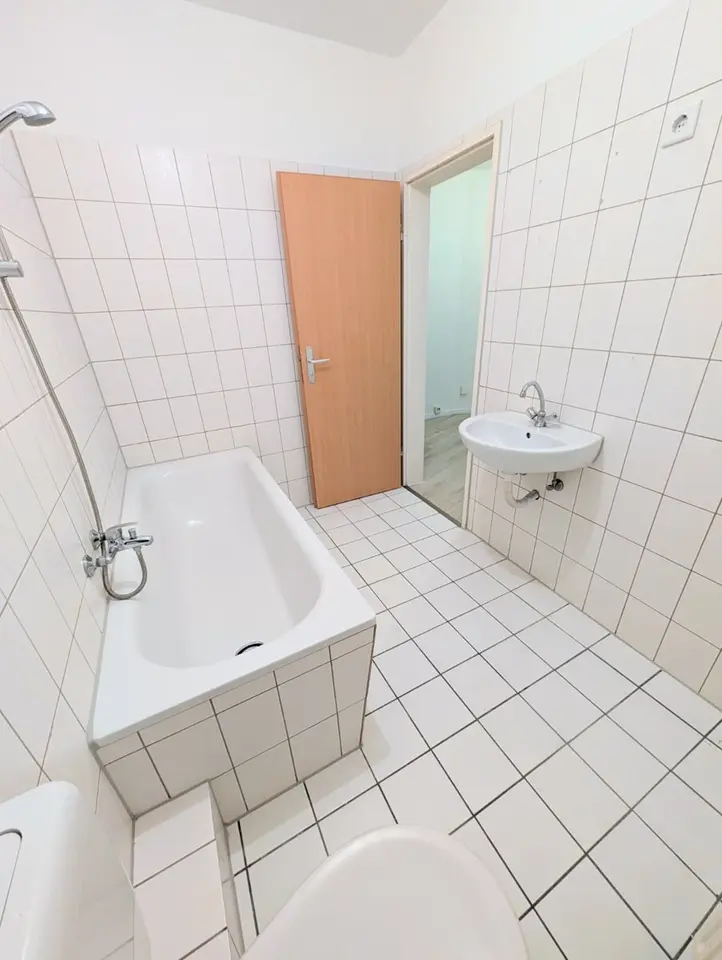 2 Zimmer Wohnung mit 49 m² in Duisburg – Bild 8
