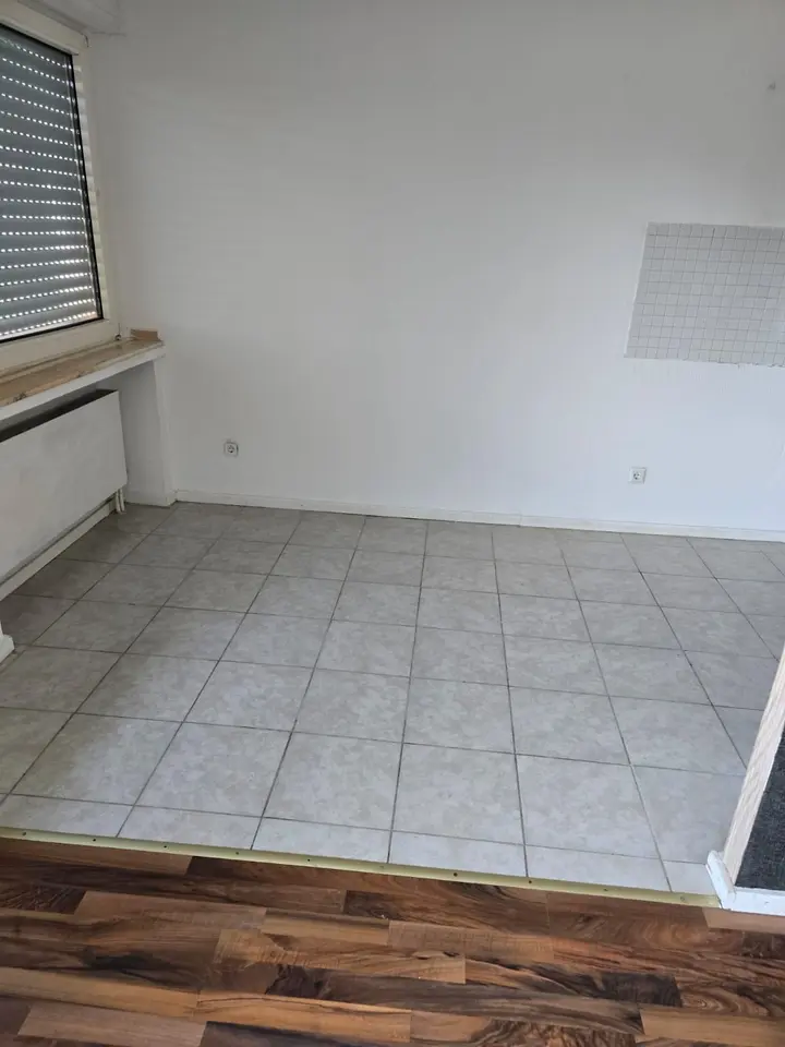 3 Zimmer Wohnung mit 79 m² in Lünen – Bild 8