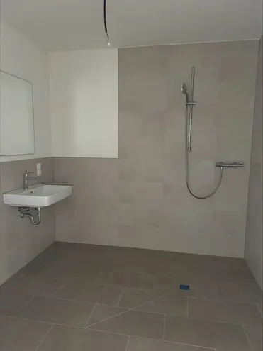 1 Zimmer Wohnung mit 50 m² in Osnabrück – Bild 7