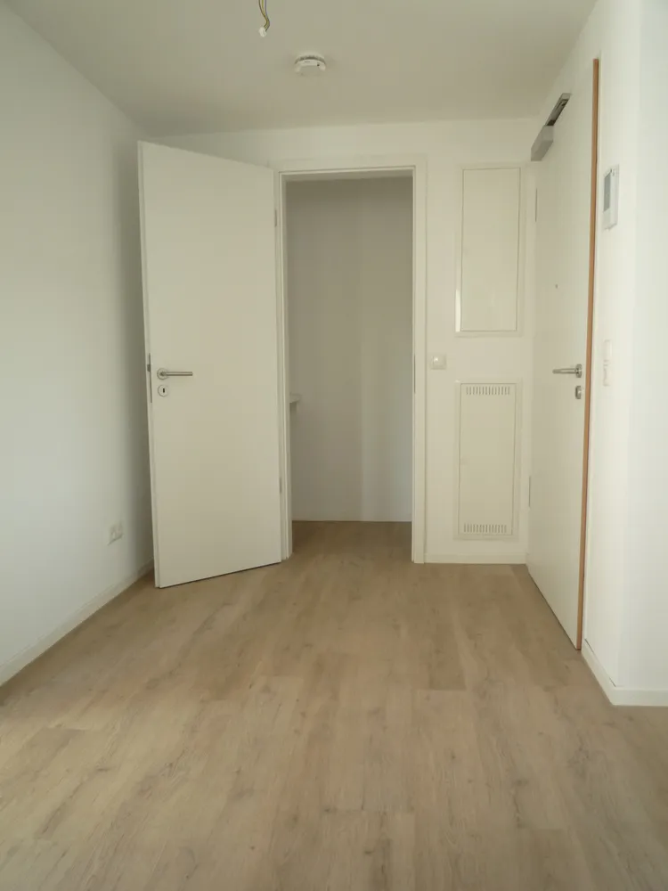 2 Zimmer Wohnung mit 64 m² in Hildesheim – Bild 8