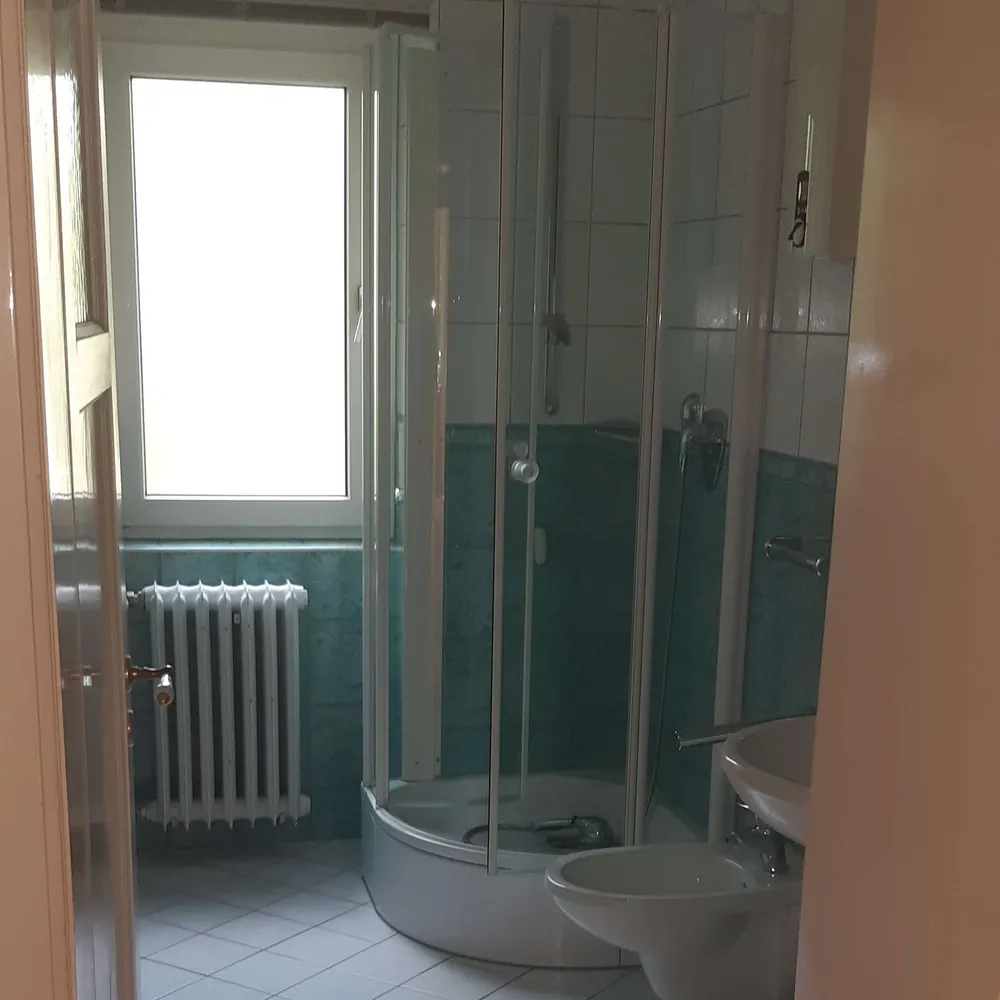 5 Zimmer Wohnung mit 135 m² in Offenburg – Bild 5