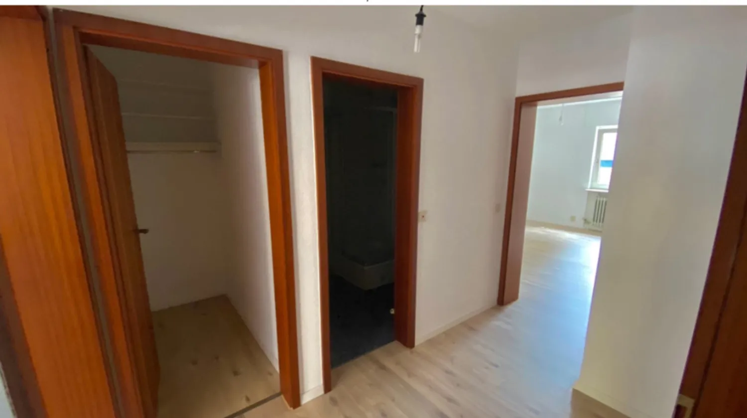 3 Zimmer Wohnung mit 80 m² in Karlsruhe – Bild 5