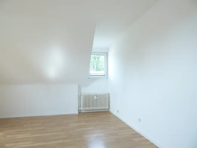 3 Zimmer Wohnung mit 63 m² in Wiesbaden – Bild 4