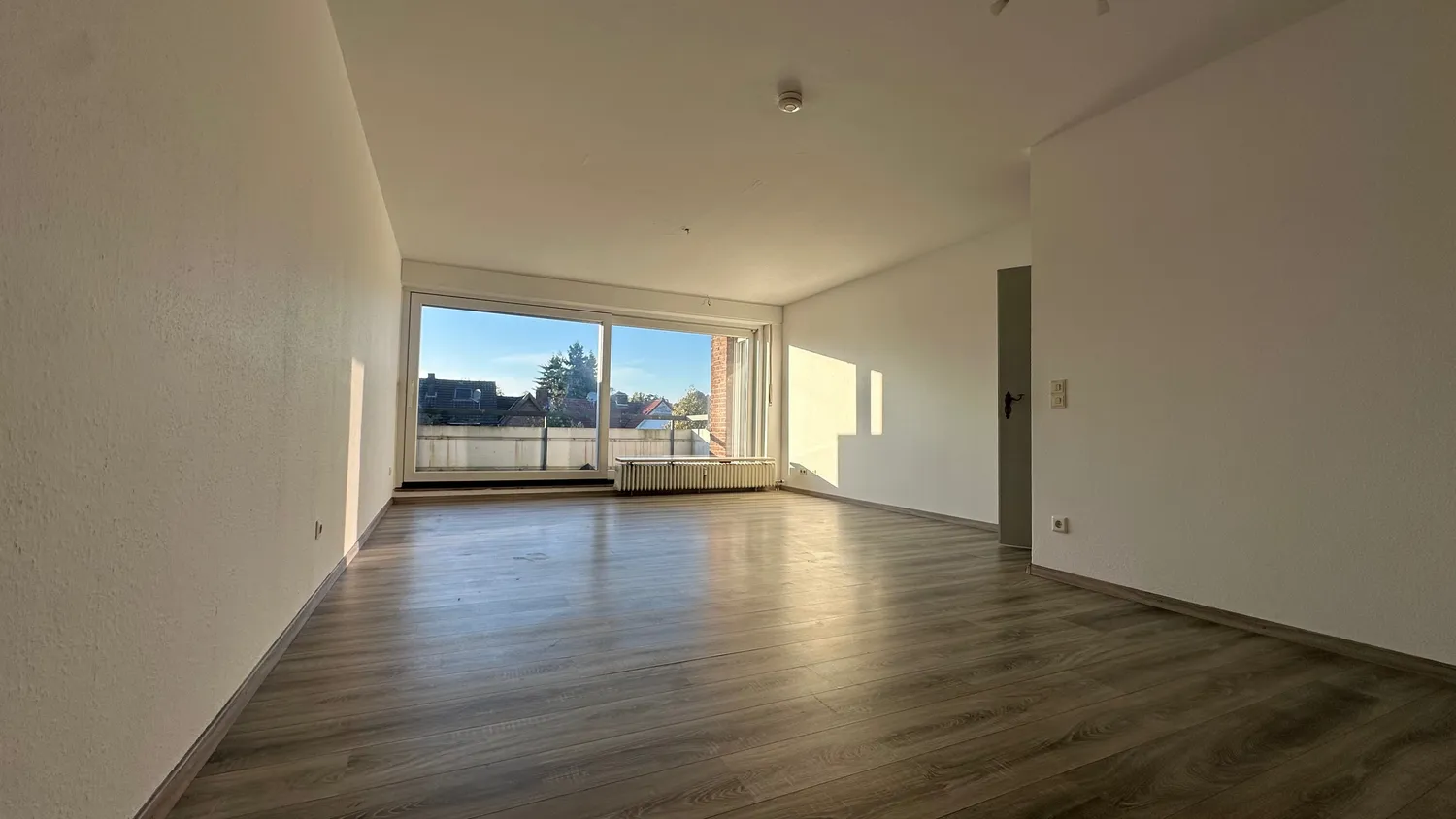 3 Zimmer Wohnung mit 96 m² in Kleve – Bild 6