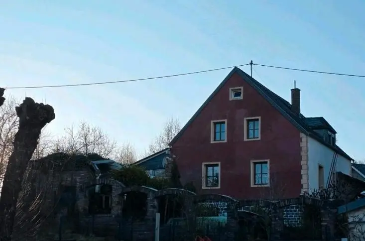 6 Zimmer Haus mit 160 m² in Lohmar – Bild 6