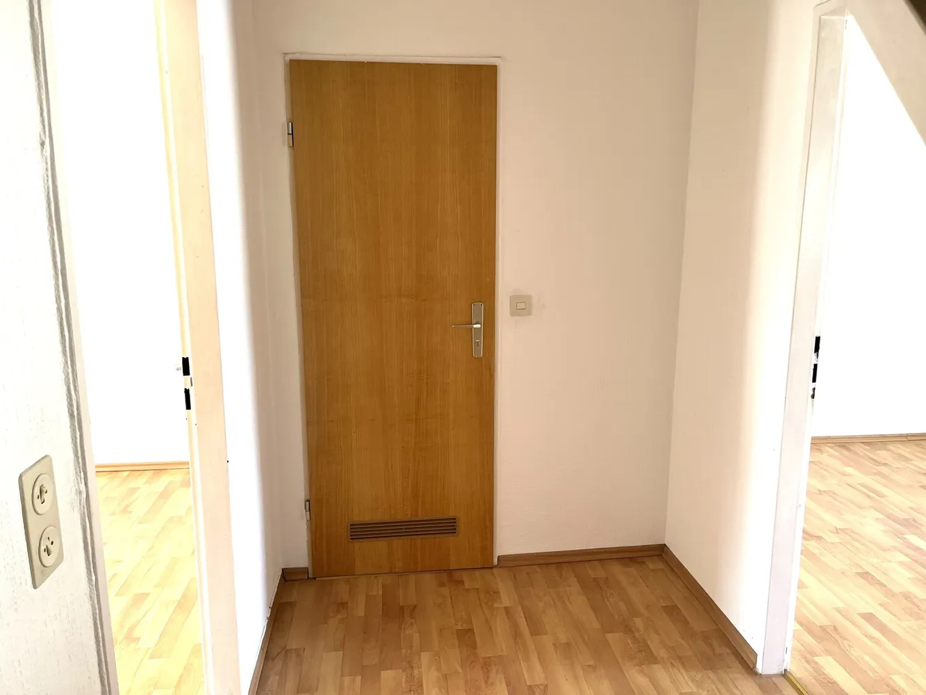 3 room house with 100 m² in Dietzenbach – Photo 11