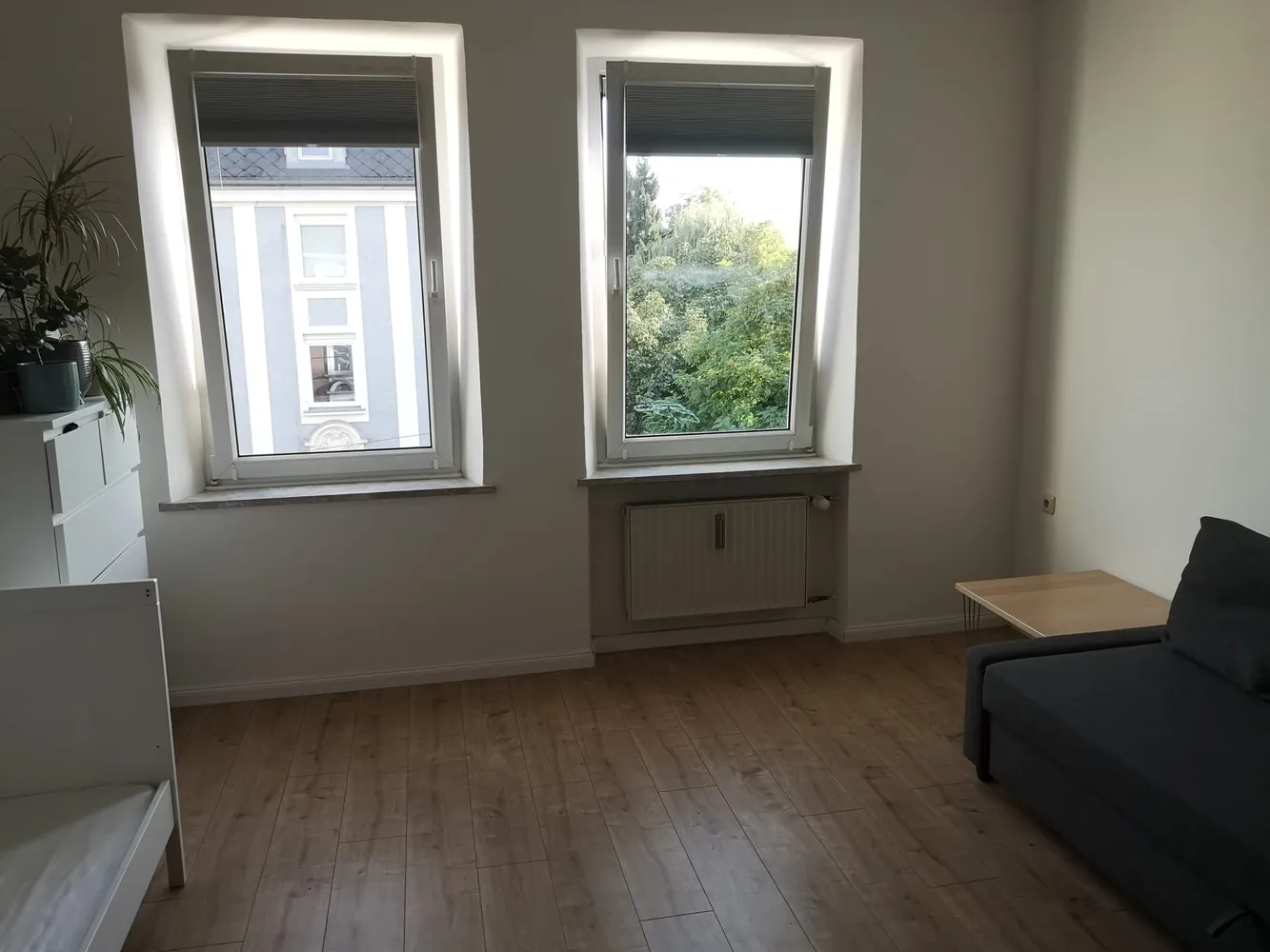 3 Zimmer Wohnung mit 85 m² in Augsburg – Bild 7