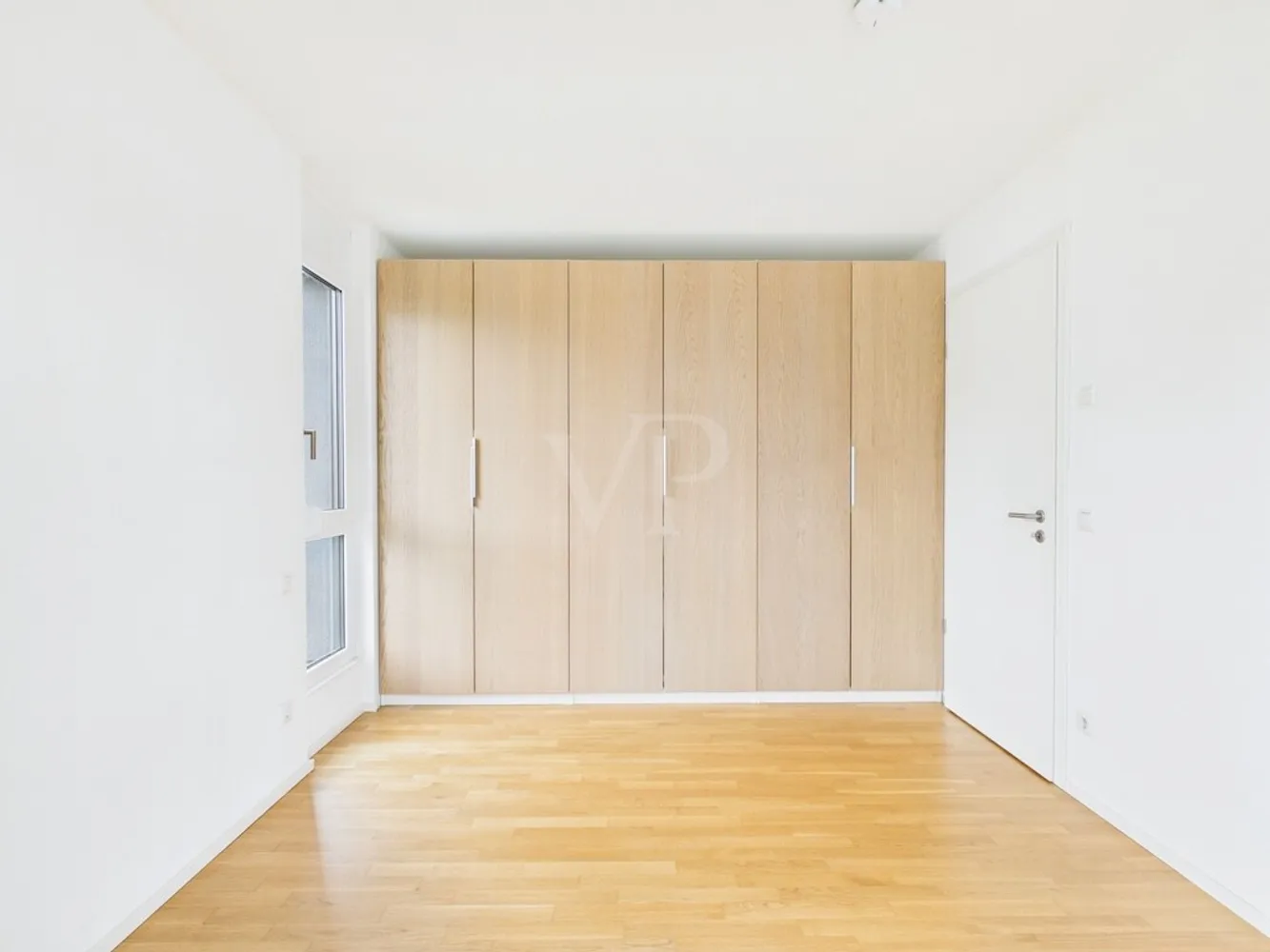 2 Zimmer Wohnung mit 65 m² in Ingolstadt – Bild 5