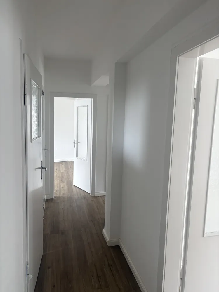 3 room apartment with 75 m² in Cologne – Photo 5