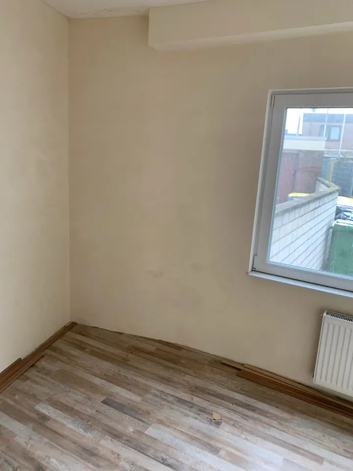 2 Zimmer Wohnung mit 34 m² in Aachen – Bild 3