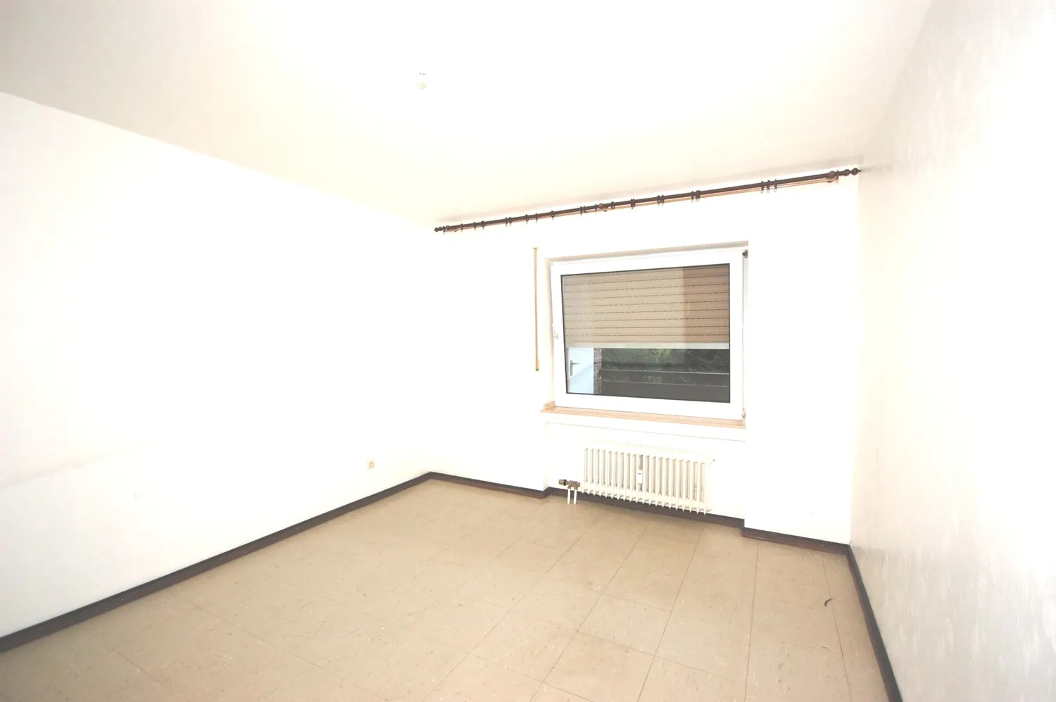 3 room apartment with 74 m² in Grevenbroich – Photo 5