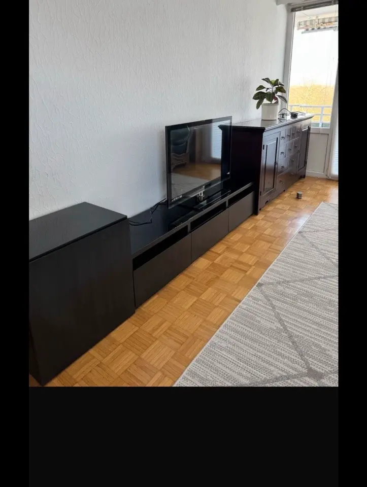 3 Zimmer Wohnung mit 89 m² in Ratingen – Bild 7