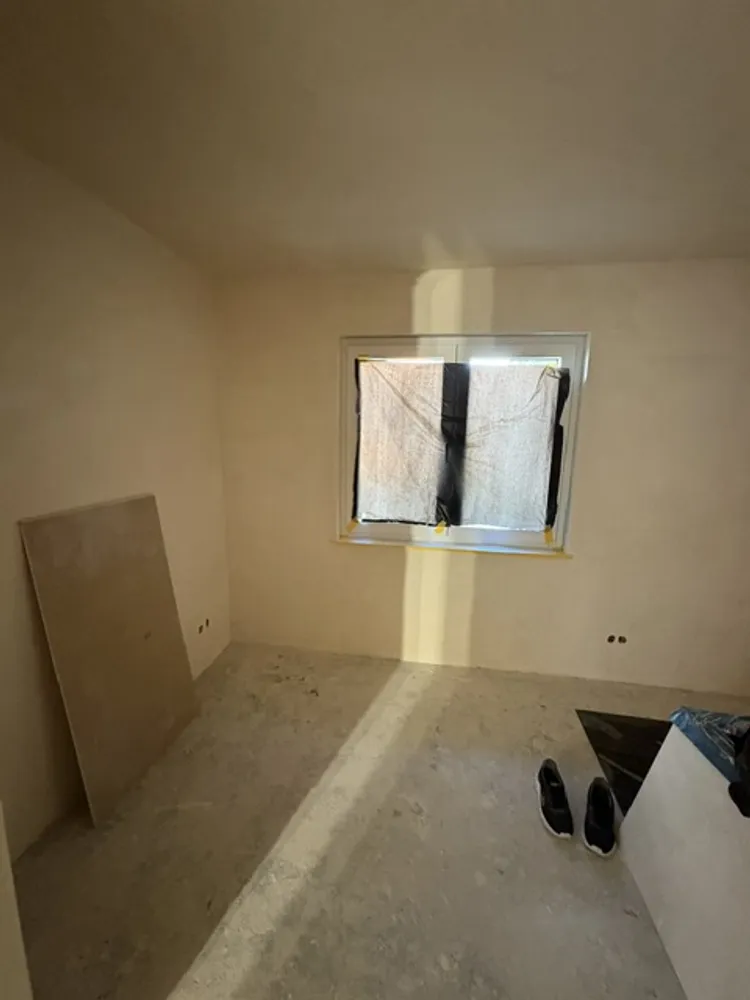 3 Zimmer Wohnung mit 80 m² in Garbsen – Bild 11