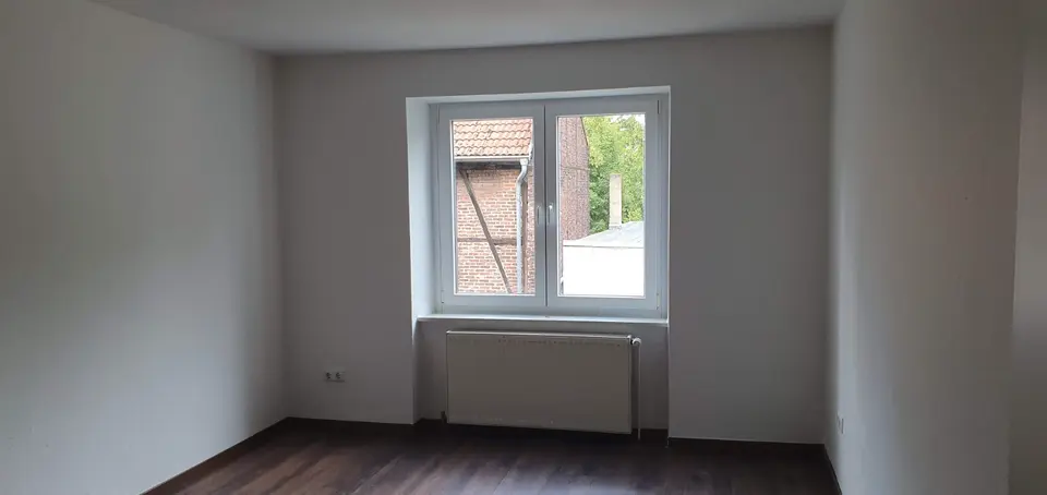 3 Zimmer Wohnung mit 80 m² in Hagen – Bild 3