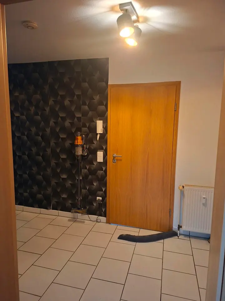 3 Zimmer Wohnung mit 70 m² in Castrop-Rauxel – Bild 6