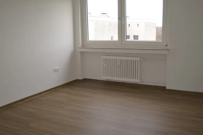 3 Zimmer Wohnung mit 72 m² in Iserlohn – Bild 1