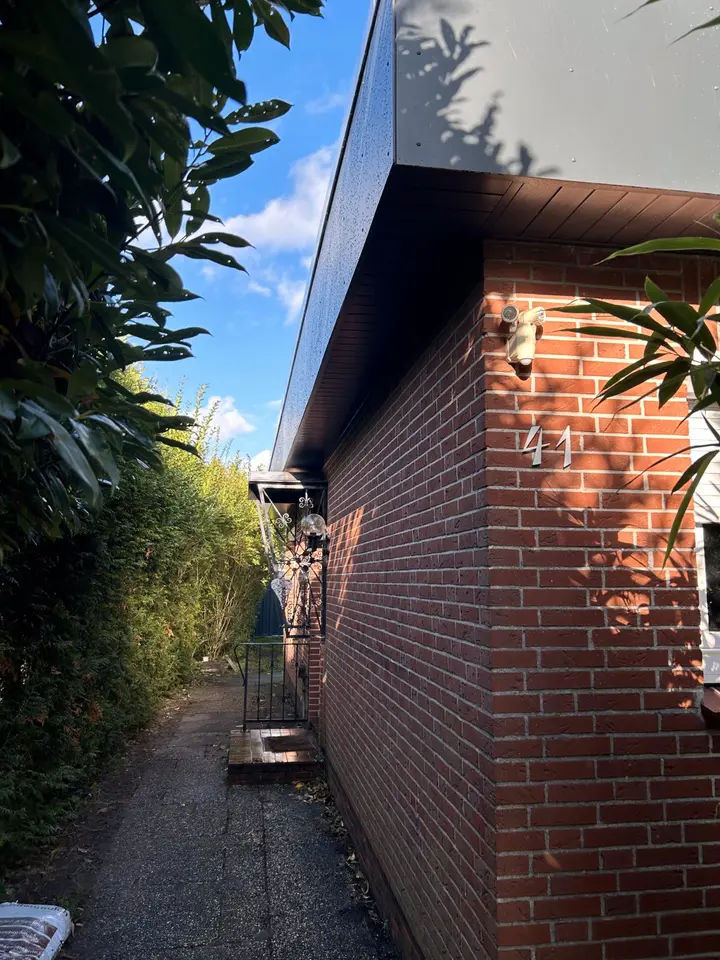3 Zimmer Haus mit 101 m² in Oldenburg – Bild 2