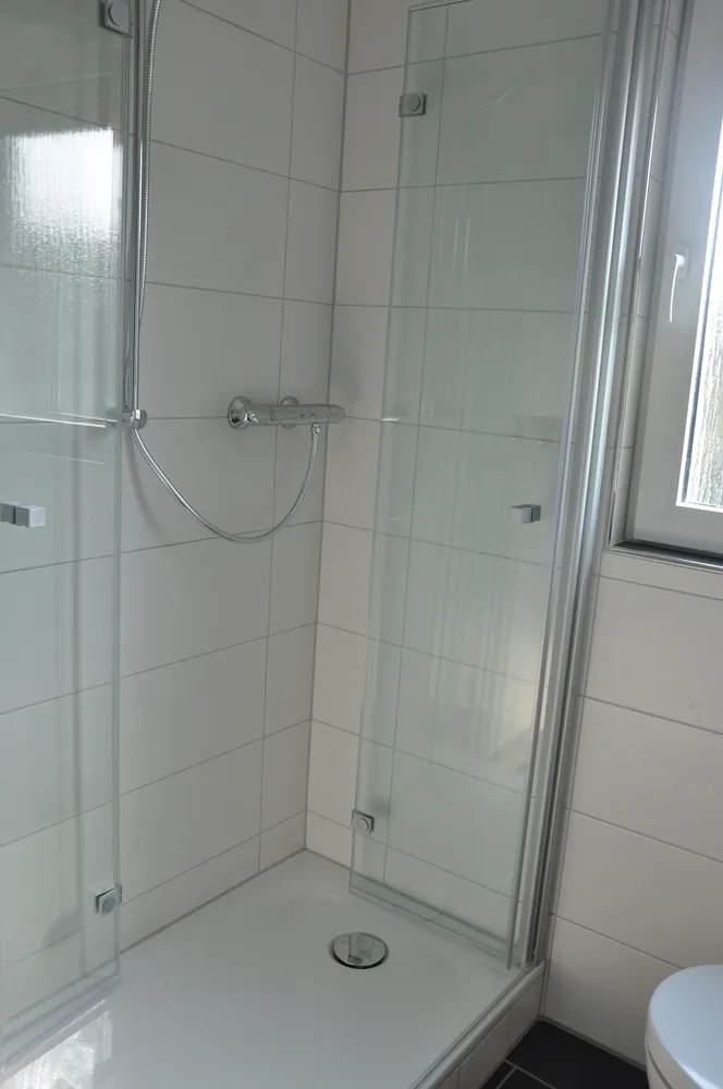 3 Zimmer Wohnung mit 67 m² in Herne – Bild 3