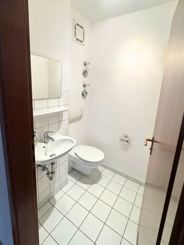 4 room apartment with 78 m² in Chemnitz – Photo 9