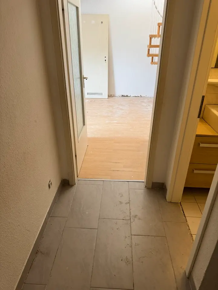 3 Zimmer Wohnung mit 55 m² in Kiel – Bild 7