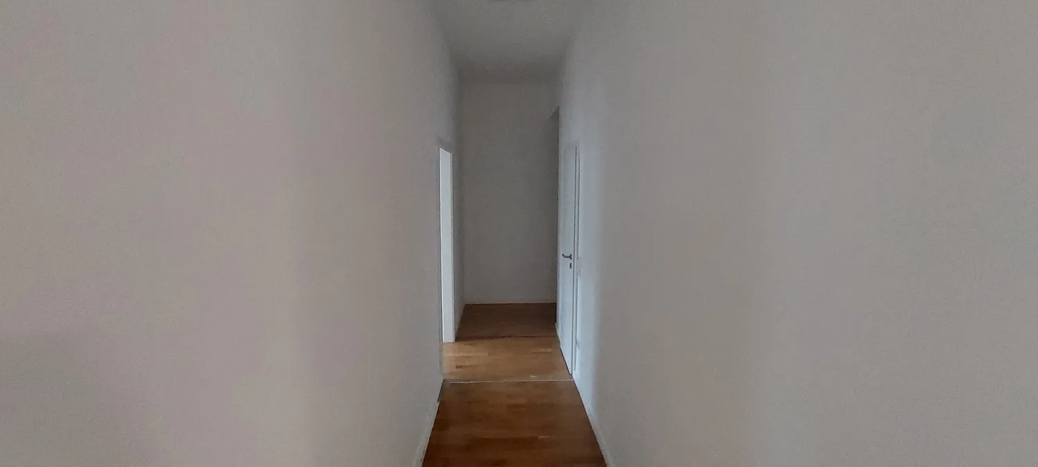 4 Zimmer Wohnung mit 96 m² in Düsseldorf – Bild 6