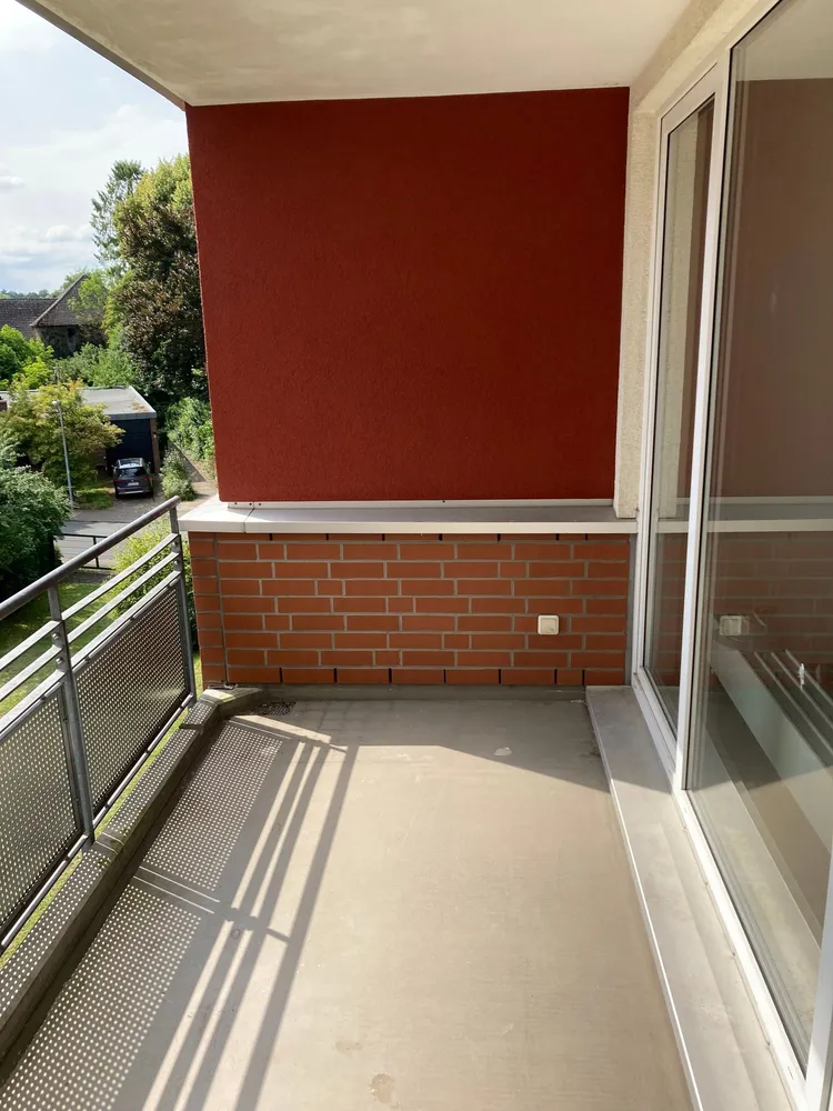 4 Zimmer Wohnung mit 93 m² in Hannover – Bild 7