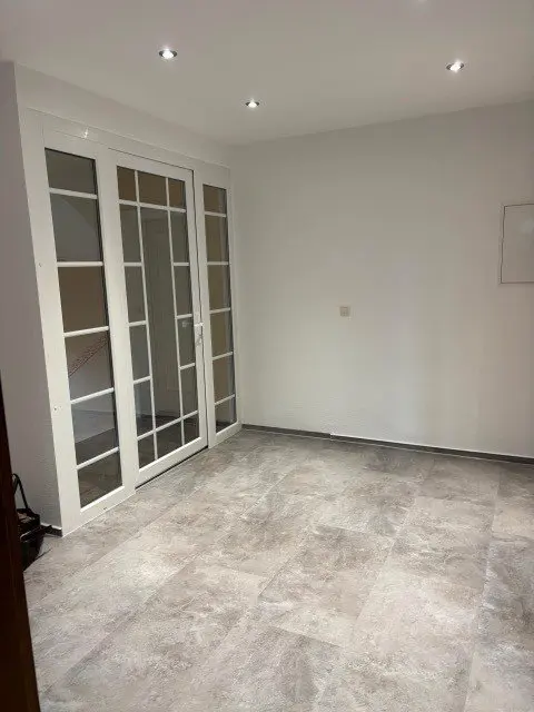 3 Zimmer Wohnung mit 95 m² in Schwedt/Oder – Bild 2
