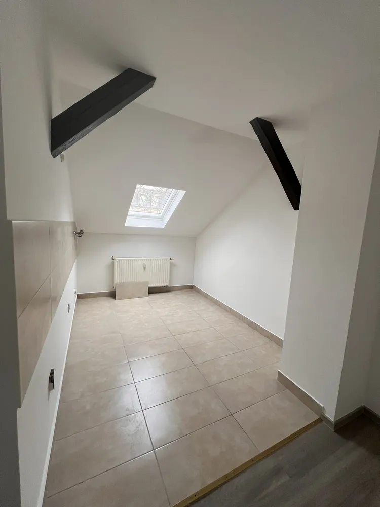 2 Zimmer Wohnung mit 59 m² in Halle (Saale) – Bild 8