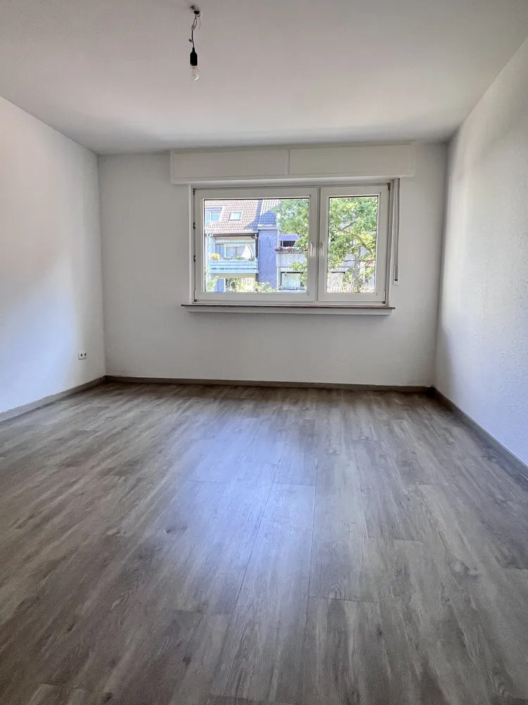 3 Zimmer Wohnung mit 78 m² in Mülheim an der Ruhr – Bild 9