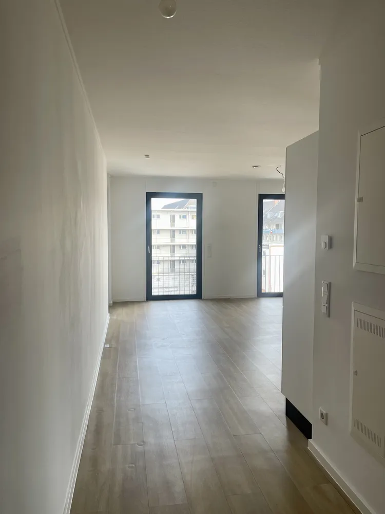 2 Zimmer Wohnung mit 65 m² in Mönchengladbach – Bild 5